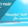 NHA KHOA THẨM MỸ VIỆT - PHÁP