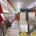 Vật liệu xây dựng giá rẻ tại tphcm - công ty Gia Linh