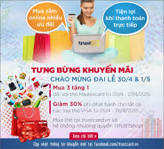 Quảng cáo 1