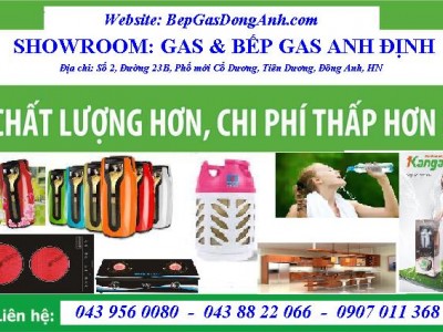 Quảng cáo 2